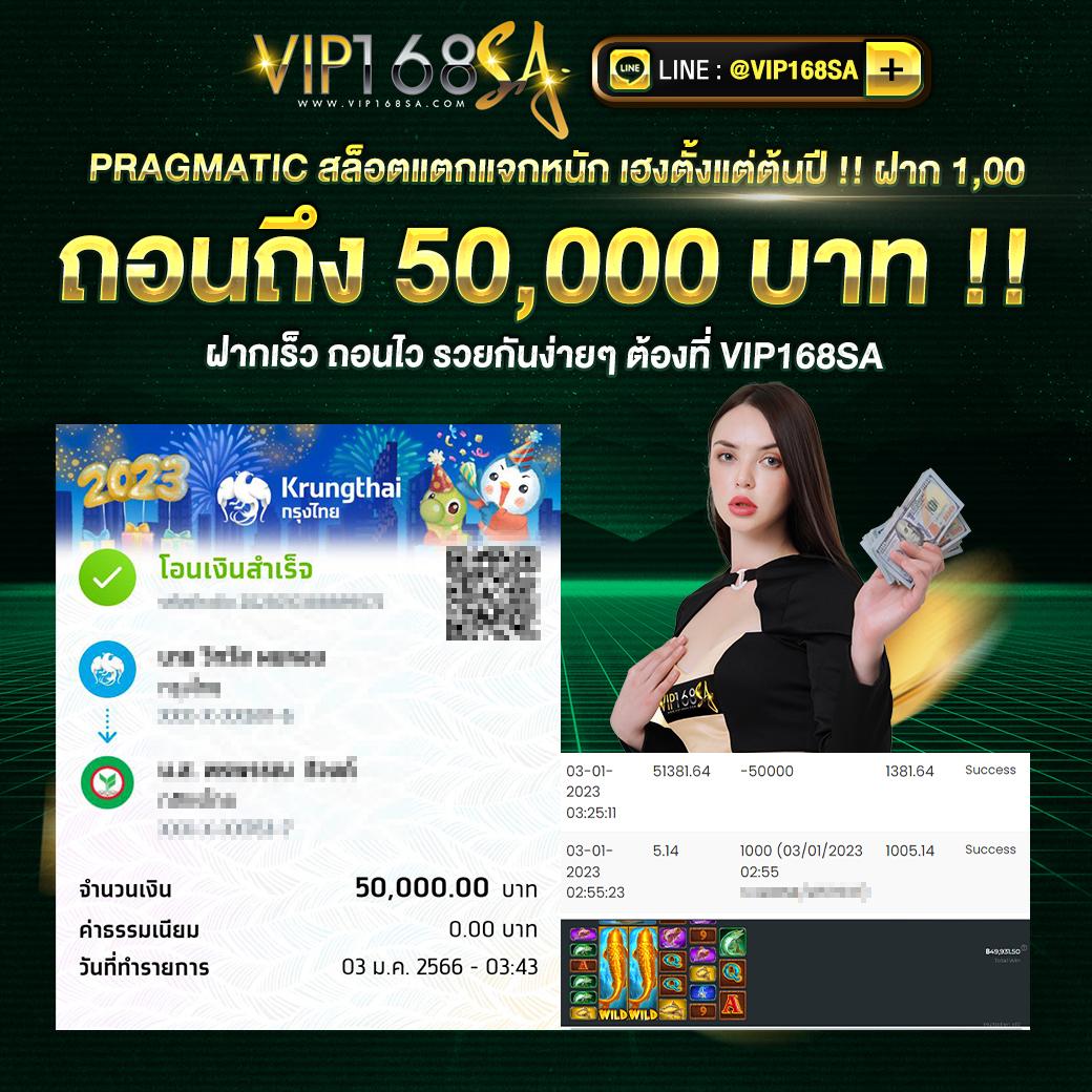 lava909 เว็บคาสิโนออนไลน์อันดับ1 พร้อมสูตรทำกำไรง่ายๆ