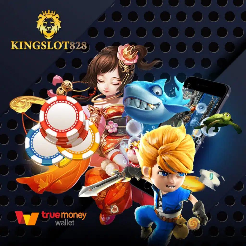 lottovip เข้าระบบ การเดิมพันสุดคุ้ม 2024 ในประเทศไทย