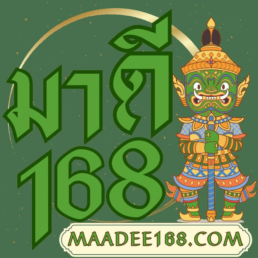ltobet login เว็บพนันออนไลน์อันดับ 1 พร้อมโปรโมชั่นสุดพิเศษในไทย