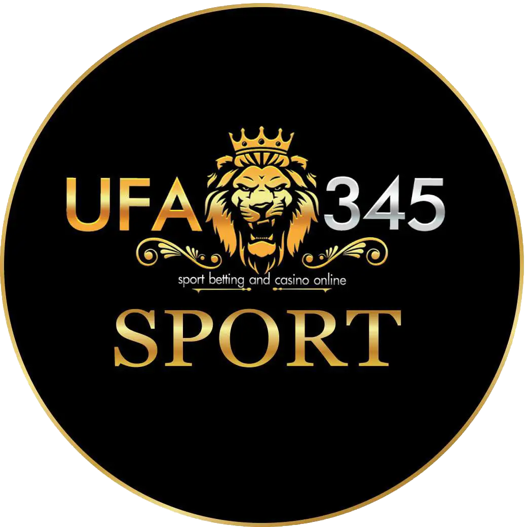 lucia666 Wallet ระบบฝากถอนอย่างรวดเร็ว มั่นใจทุกการเดิมพัน