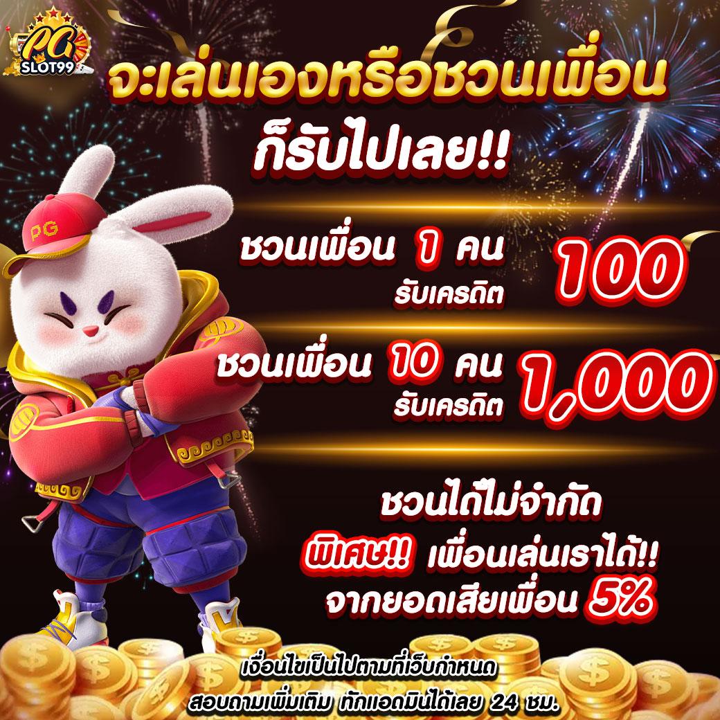 m168 สล็อต เว็บตรง เล่นง่าย มาตรฐานระดับสากล ปี 2024