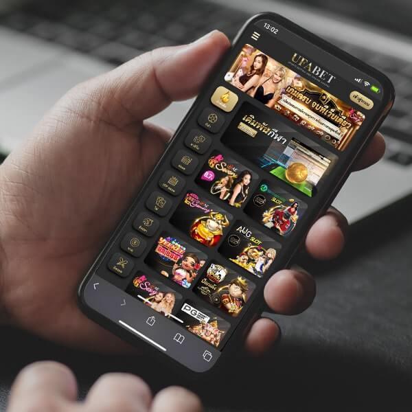 m24 slot wallet หนึ่งในผู้นำด้านเกมสล็อตออนไลน์ยอดนิยมในไทย
