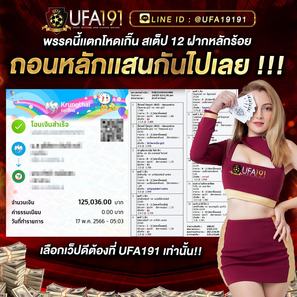 m358สล็อต เว็บตรงสล็อตแตกง่าย โปรโมชั่นจัดเต็มทุกวัน