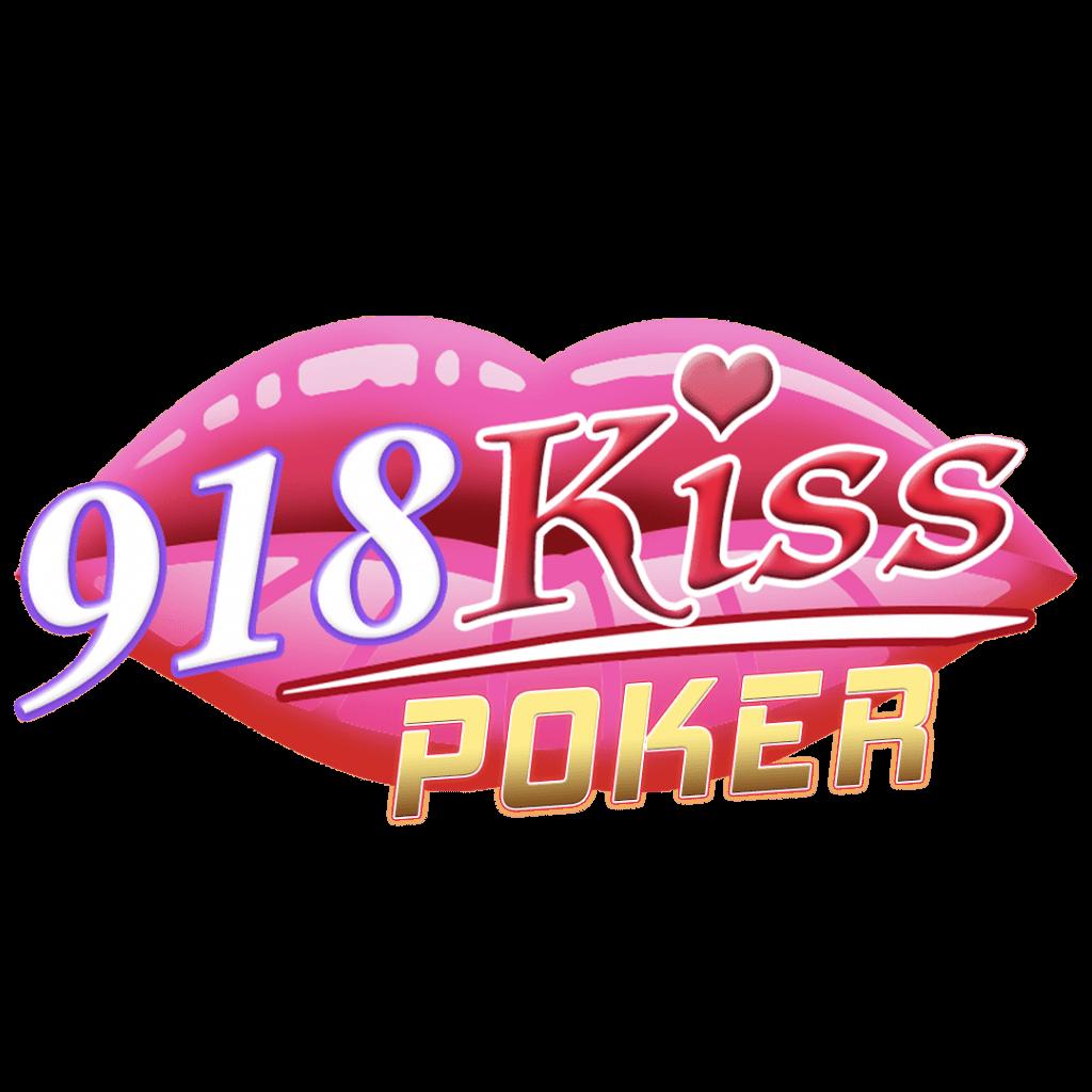 m4win slot แพลตฟอร์มเกมคาสิโนออนไลน์ยอดนิยม สมัครวันนี้รับโปรโมชั่นสุดคุ้ม
