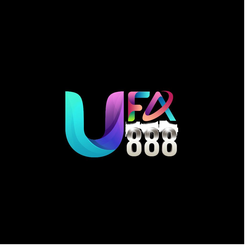 m88 ทางเข้า อัปเดตล่าสุด รวมโปรโมชั่นสุดคุ้มในประเทศไทย