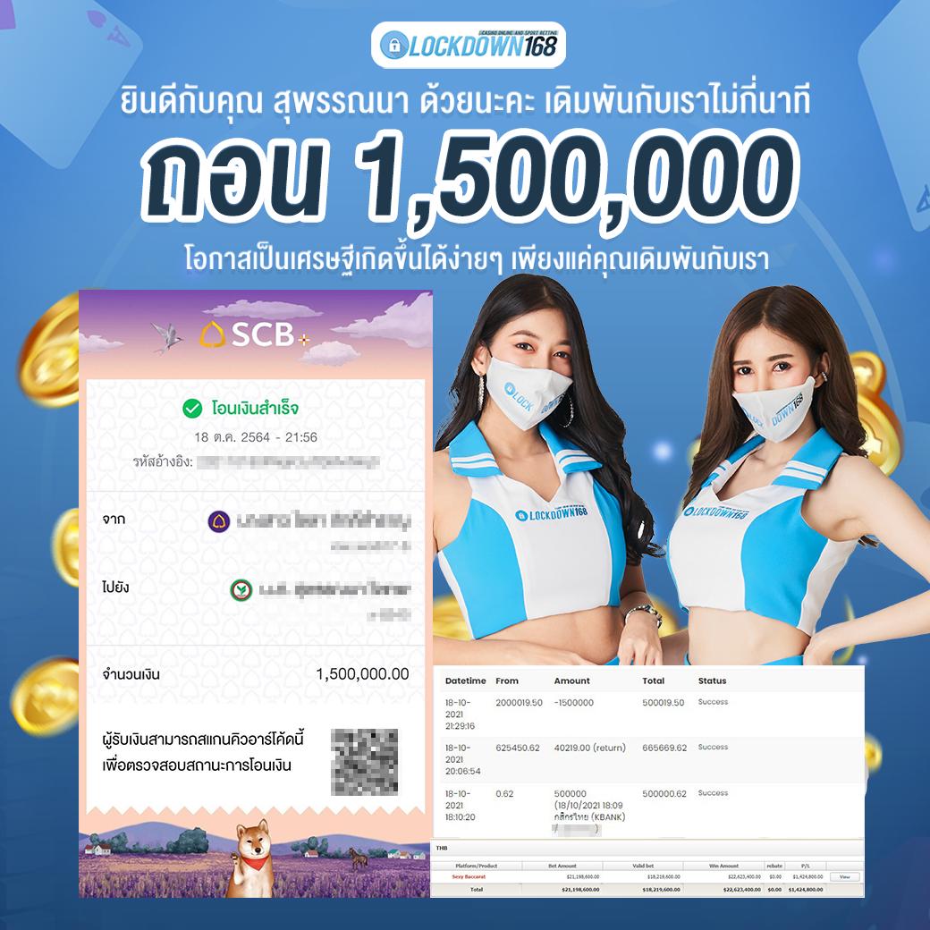 m98 เว็บตรง บริการเกมครบครัน ระบบทันสมัย มั่นคงที่สุดในไทย