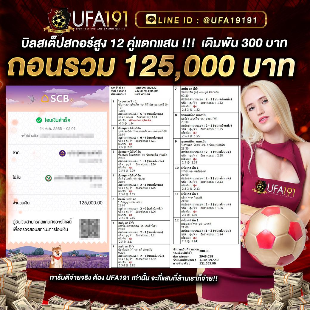 m98สล็อต เว็บตรงยอดนิยมเกมทำเงินอันดับ 1 ของไทย