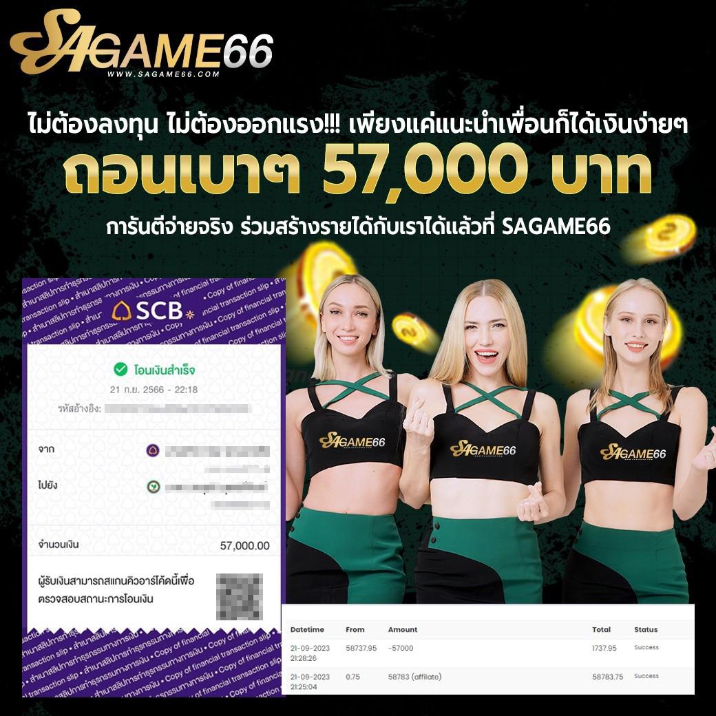 macau888 คาสิโนออนไลน์ใหม่ล่าสุด สมาชิกสร้างรายได้ง่ายๆ ด้วยเกมคุณภาพ