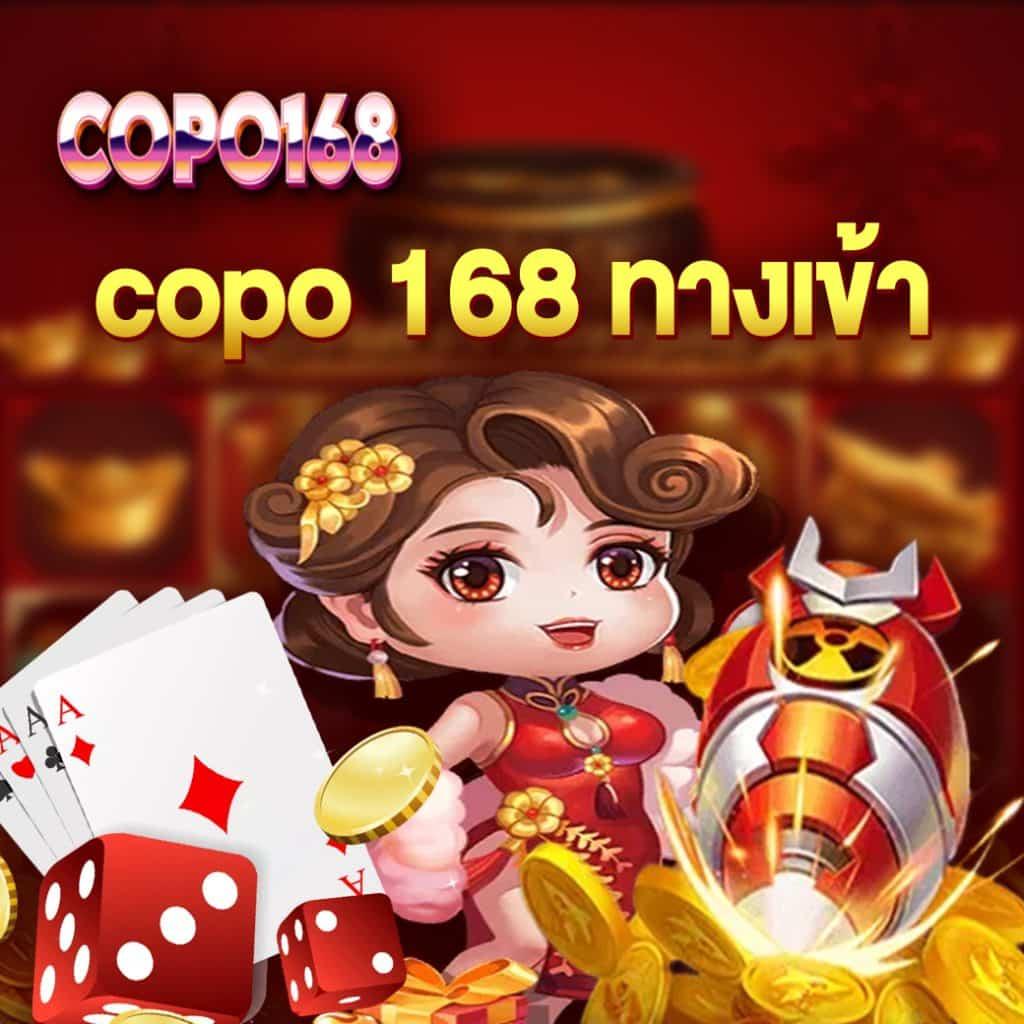 macua99vip คาสิโนออนไลน์ครบวงจร สมัครวันนี้ รับโปรแรงที่สุดในไทย