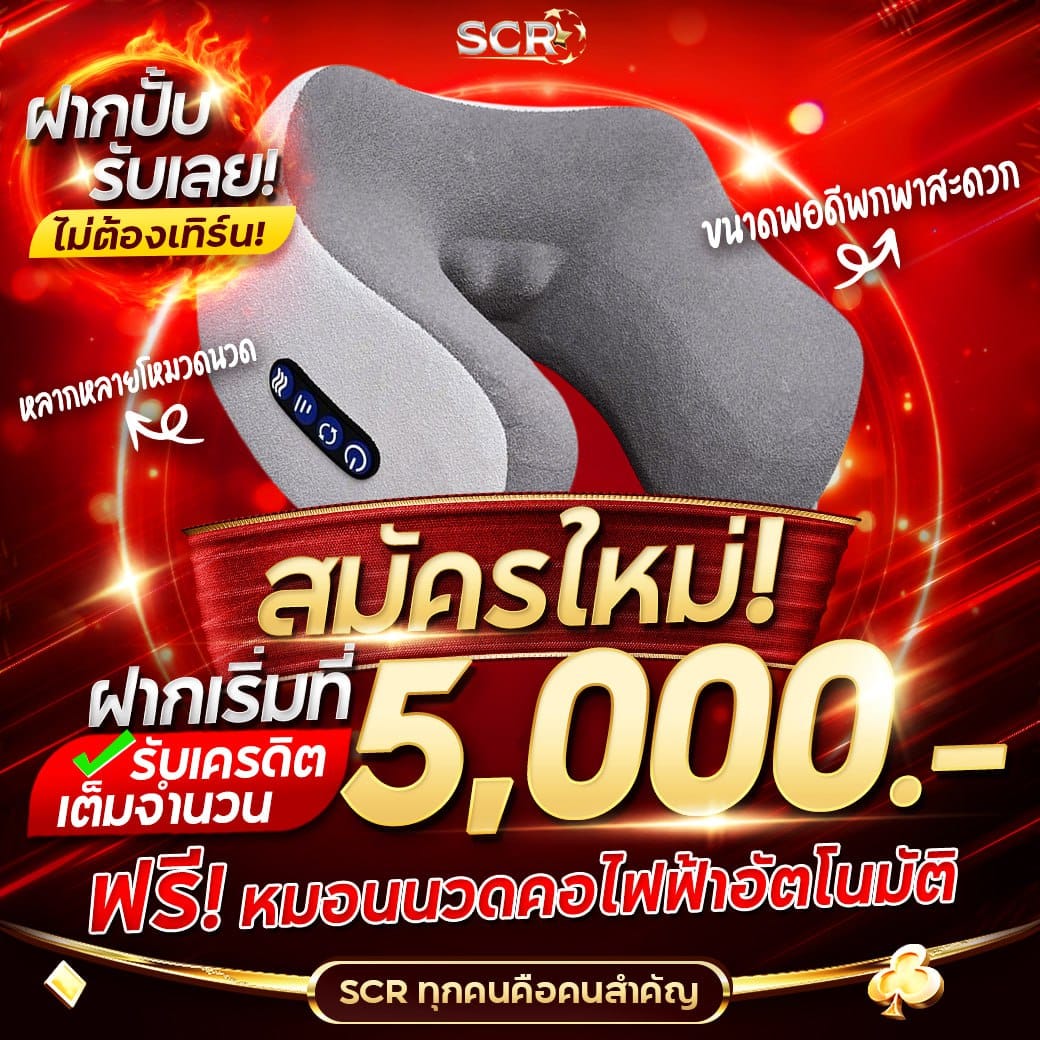 myorigin เว็บคาสิโนออนไลน์ครบวงจร สมัครง่าย โบนัสสูงสุด 100%