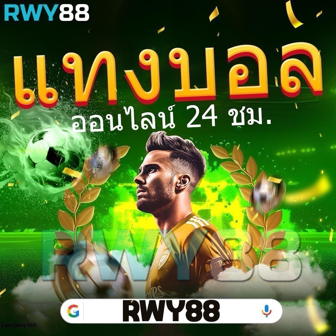 n98 คาสิโน สล็อตเว็บตรง ระบบออโต้ สมัครง่าย รับโบนัสทันที