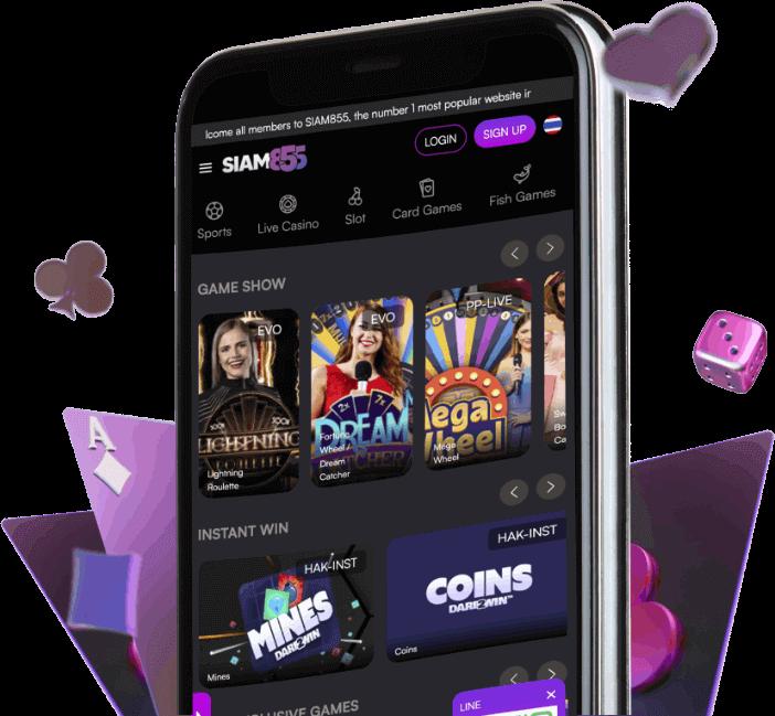neo88 pg คาสิโนครบวงจร ระบบดีที่สุด สมัครง่ายรับโบนัสลุ้นรางวัลใหญ่