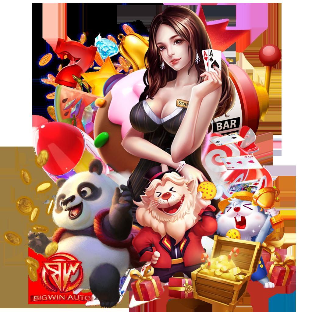 okslot คาสิโนยอดนิยม เว็บตรง โปรโมชั่นแรงแห่งปี