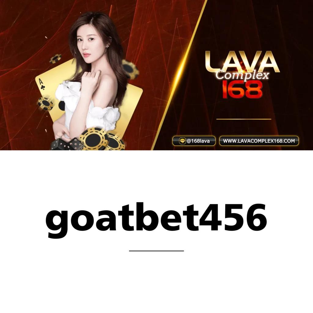 okสล็อต888 เล่นง่าย จ่ายจริง สล็อตแตกดี ระบบทันสมัยสมัครฟรี
