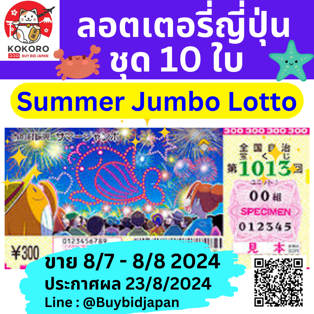 paymax สล็อต เว็บตรง ครบวงจร แตกง่าย จ่ายจริง รับโบนัสทันที