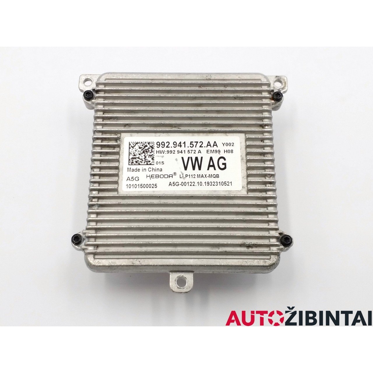 pg slot42 คาสิโนอันดับหนึ่ง สมัครง่าย รับโชคเต็ม ๆ
