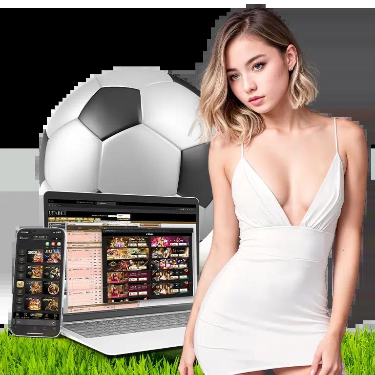 pg slot VIP เว็บตรง คาสิโนออนไลน์อันดับหนึ่งในไทย โบนัสแจ็คพอตแตกง่าย