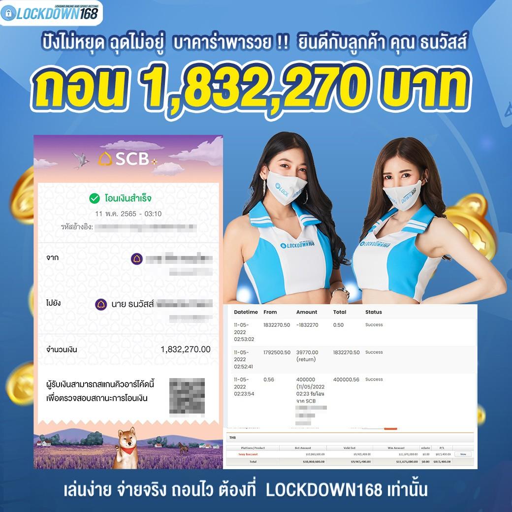 pg wallet เว็บสล็อตทันสมัย ทุนต่ำ เล่นง่าย จ่ายจริง