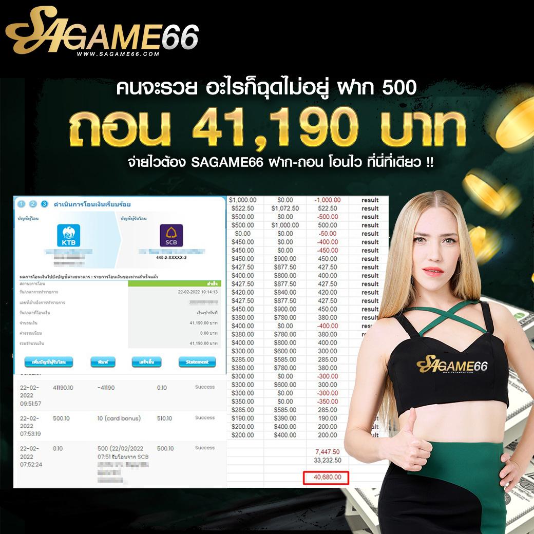 pgbetflik เว็บหลัก บริการครบวงจร สนุกสูงสุดในประเทศไทย
