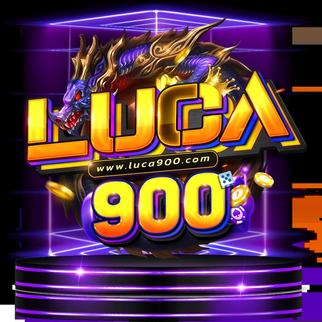 pgc4 slot คาสิโนออนไลน์ เล่นง่ายได้เงินจริง โบนัสแตกบ่อยล่าสุด