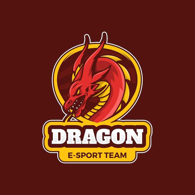 pgfullslot คาสิโนดัง รวมเกมสล็อตยอดฮิต เล่นง่ายแจกจริง