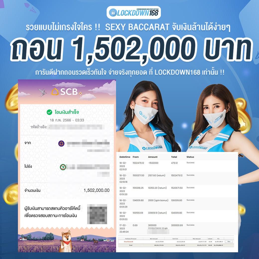 pgg369 คาสิโนออนไลน์ยอดนิยม เล่นง่าย พร้อมโปรโมชั่นแรงที่สุดในไทย
