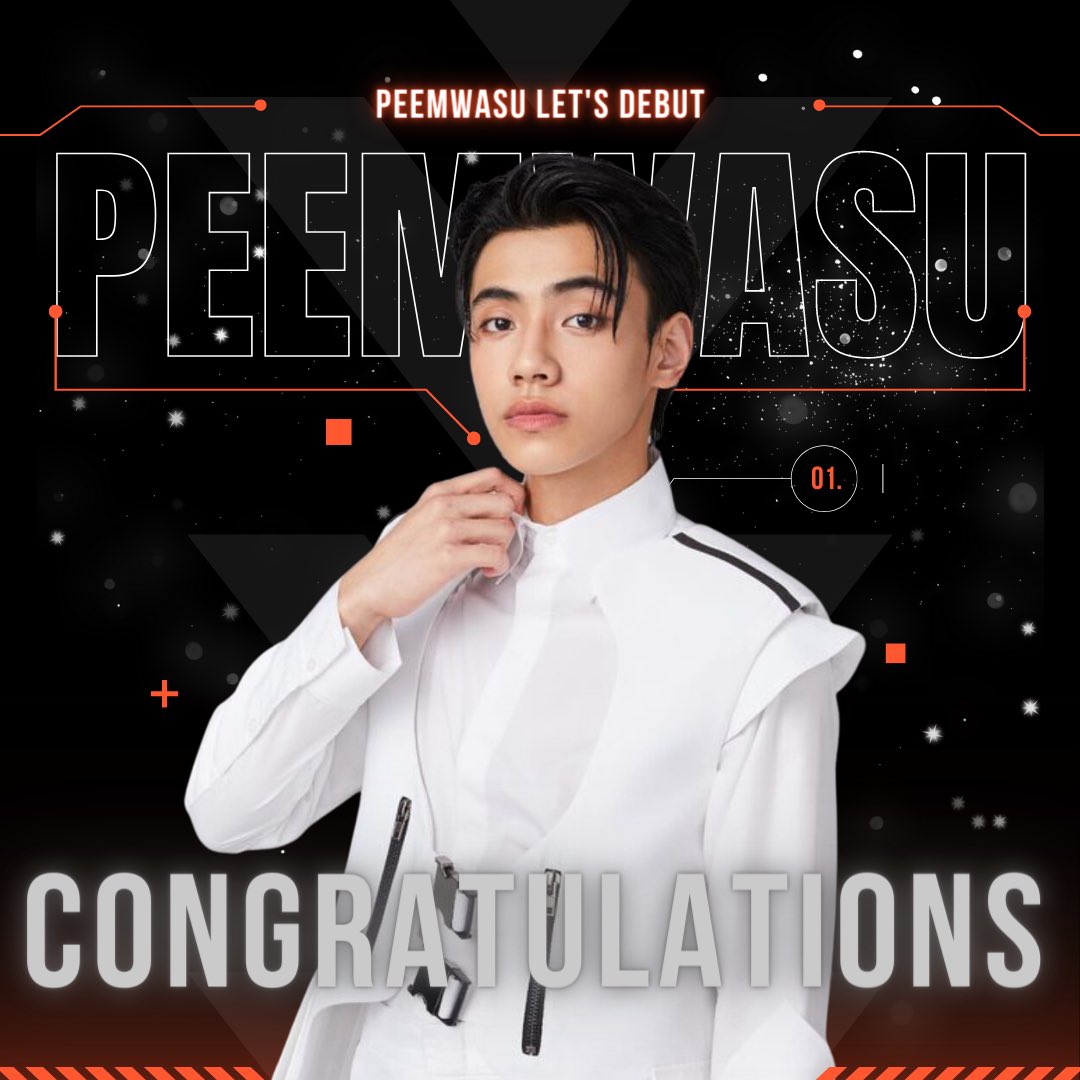 pgplay77 คาสิโนออนไลน์ระบบใหม่ล่าสุด ยิ่งเล่นยิ่งสนุก
