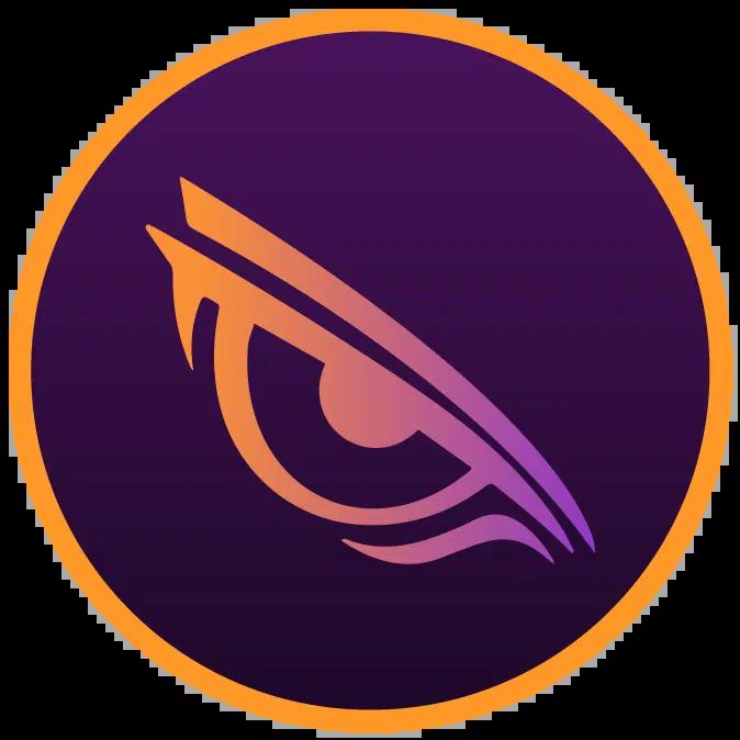 pgslotwallet บริการเกมสล็อตออนไลน์ล่าสุด จ่ายจริงไม่อั้น