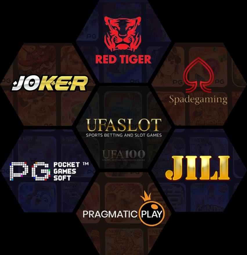 pgzeed โค้ดฟรีโบนัสล่าสุด ระบบแตกง่าย เล่นได้ทุกเกมในไทย