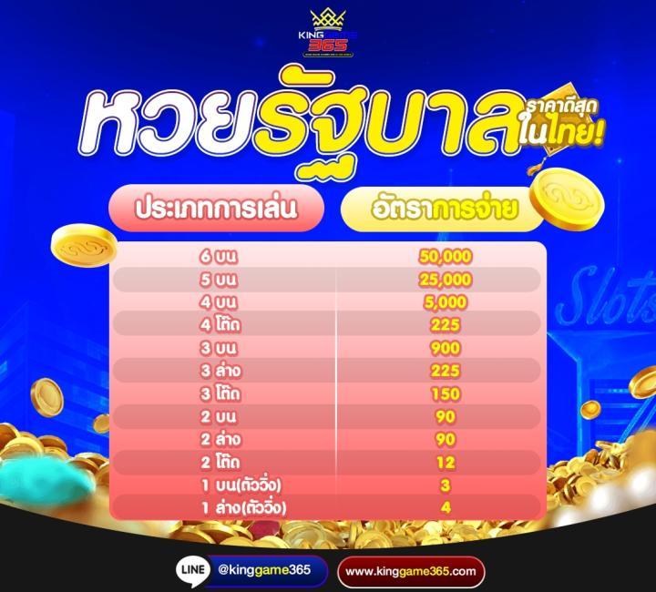 pigslot คาสิโนสด สล็อตสุดฮิต พร้อมโปรโมชันสุดคุ้ม 2024