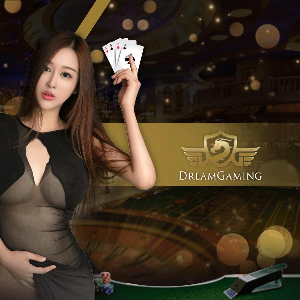 psg wallet ศูนย์รวมเกมเดิมพันอัปเดตใหม่ ชื่อเสียงในไทย