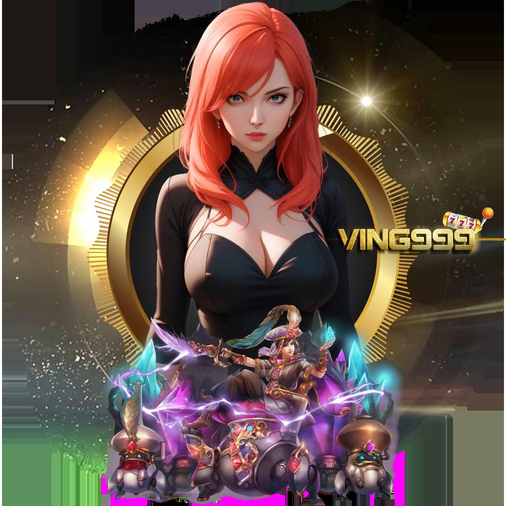 pung888plus เว็บคาสิโนออนไลน์ใหม่ล่าสุด สมัครง่ายรับโปรโมชั่นแรง!