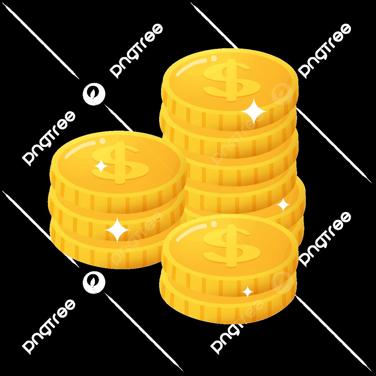 riches666 pg เว็บไซต์เกมออนไลน์ใหม่ล่าสุด ระบบดีเยี่ยม ฝากถอนรวดเร็ว