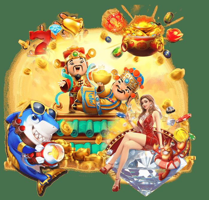 scb99 slot เว็บตรงใหม่ล่าสุด รวมเกมสล็อตแตกง่าย 2024