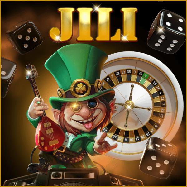 slot168 คาสิโนยอดนิยม พร้อมเทคนิคเล่นง่าย จ่ายเต็มและทันใจ