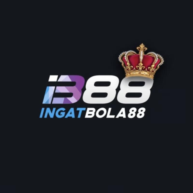 slot8888 คาสิโนออนไลน์สุดฮิต แจกเครดิตฟรีหนัก จ่ายจริงไม่มีอั้น