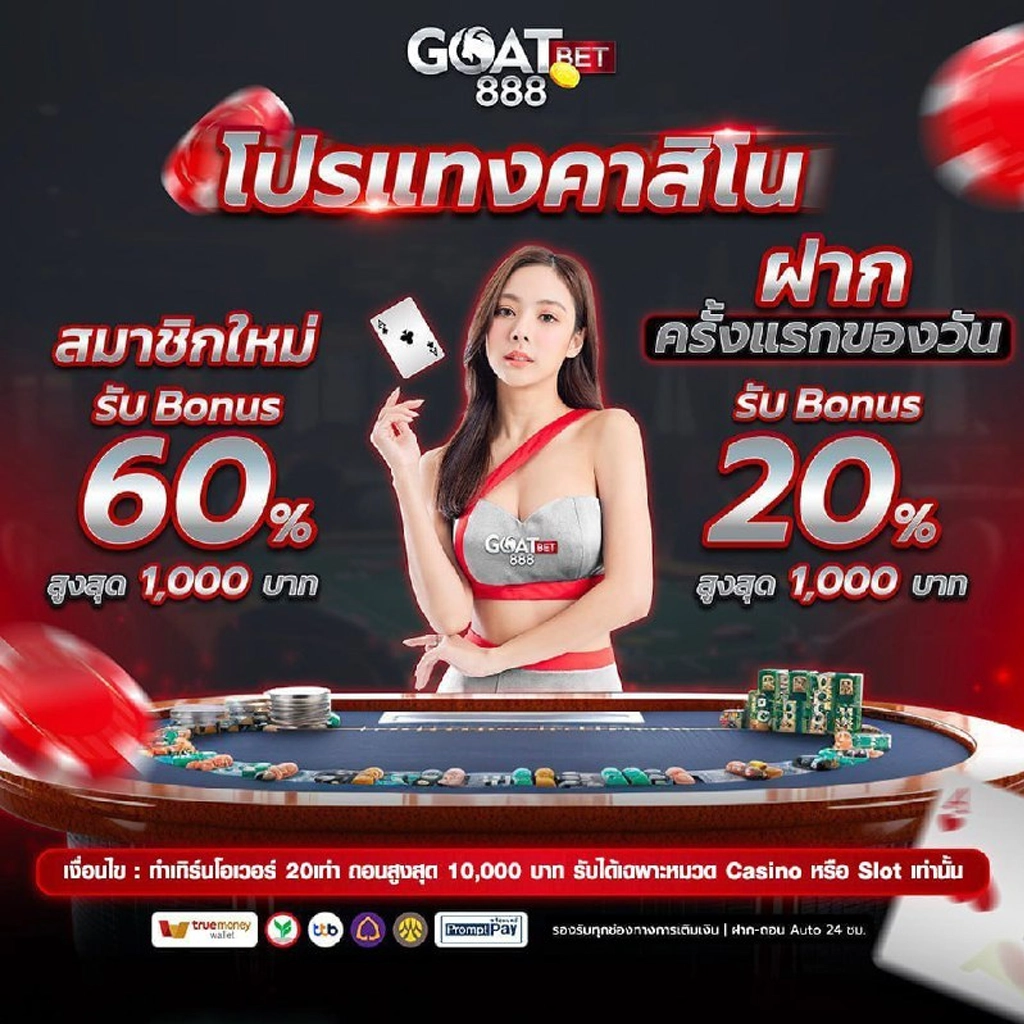 slot game 6666 เว็บพนันออนไลน์ยอดนิยม 2024 รวมเกมสนุกใหม่ล่าสุด