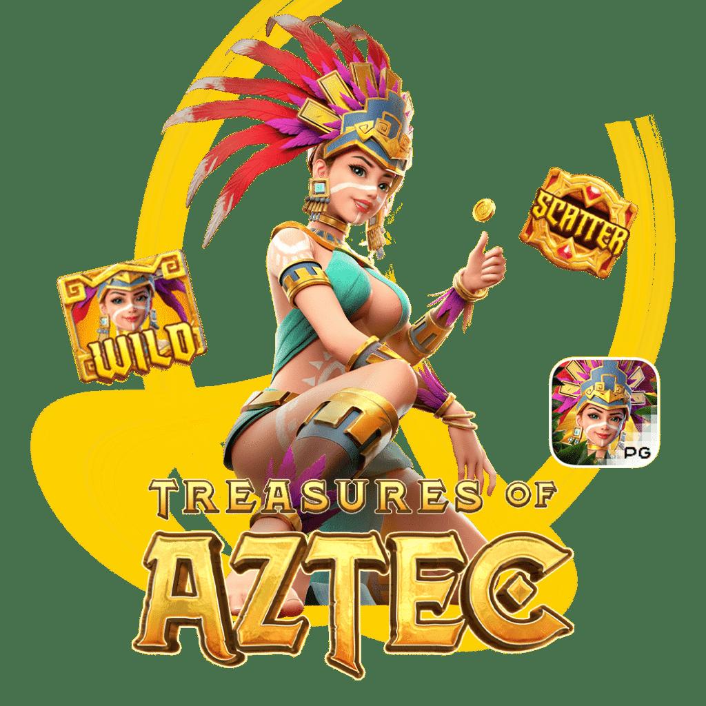 slotgame6666 ศูนย์รวมเกมคาสิโนอันดับหนึ่ง หนทางใหม่ในการเดิมพัน 2024