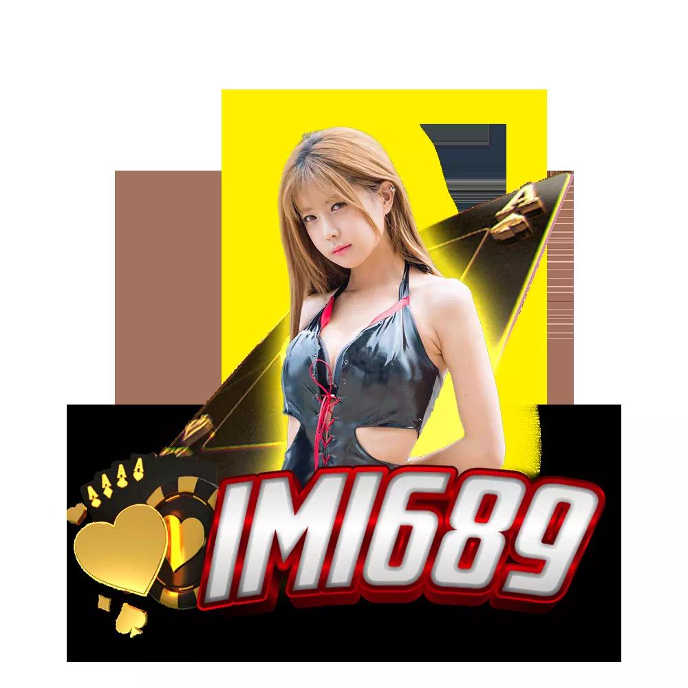  slotxo สล็อตฝาก 1 บาทได้ 100 จ่ายเต็ม ไม่มีขั้นต่ำเลือกเล่นง่ายอันดับ 1