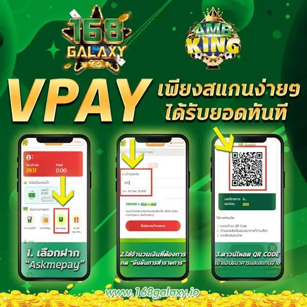 space 978 สล็อต แพลตฟอร์มใหม่ล่าสุด รวมเกมเดิมพันเด็ดๆ เดิมพันง่ายจ่ายไว