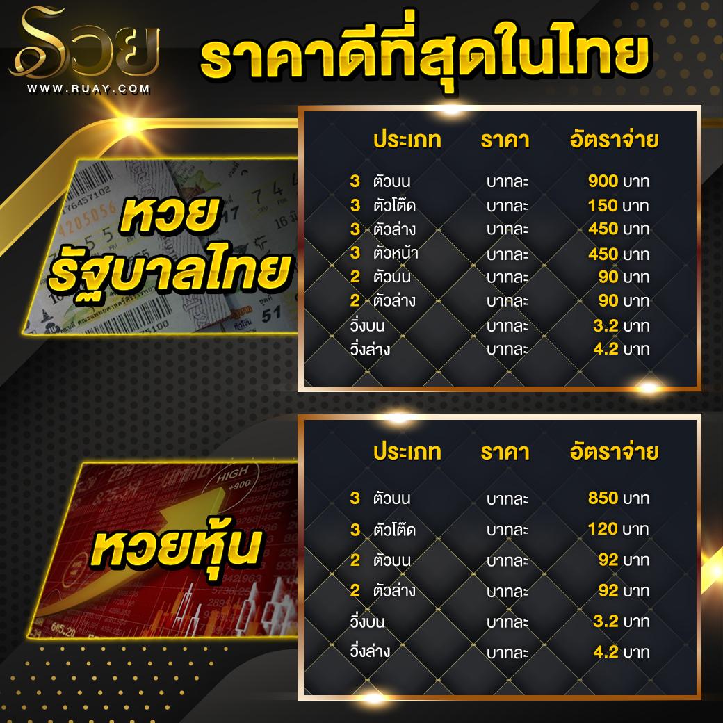 spinix777 สมัครง่าย แจกโปรโมชั่นแรง ฝากถอนออโต้ทันใจ