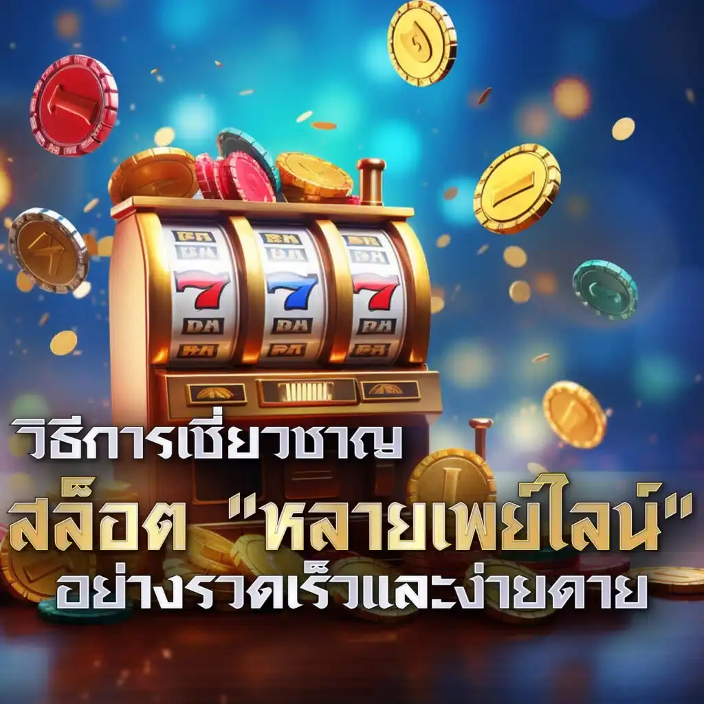 superslot wallet เครดิตฟรี 50 ล่าสุด สมัครง่าย ถอนเร็วไม่มีขั้นต่ำ