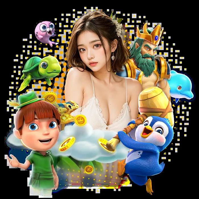 sw789 สล็อต เว็บใหญ่ชั้นนำ มั่นคง ปลอดภัย อัปเดตล่าสุด 2023