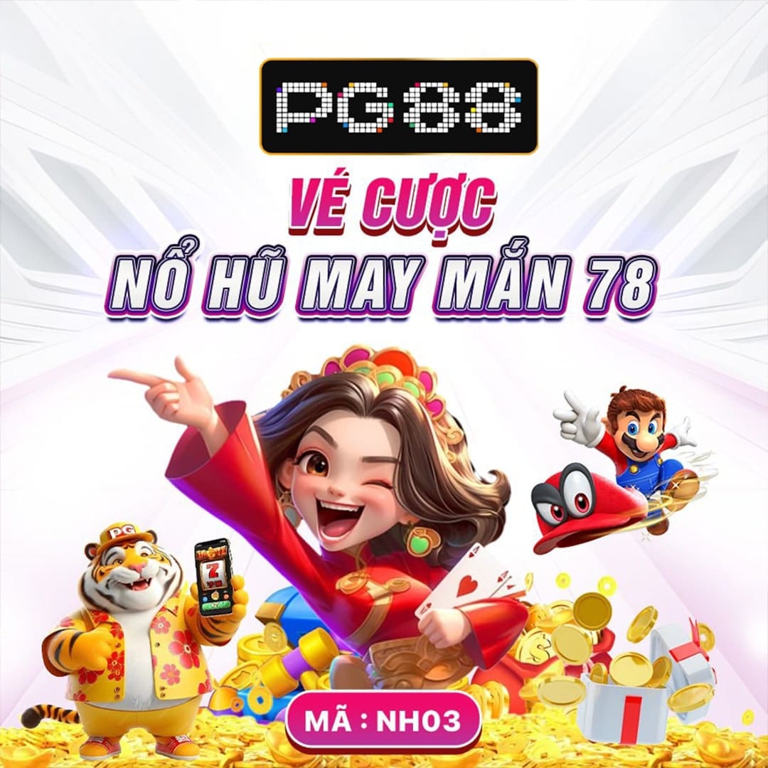 t6สล็อต เว็บเกมคาสิโนออนไลน์ยอดนิยม 2024 ระบบทันสมัยปลอดภัยแน่นอน