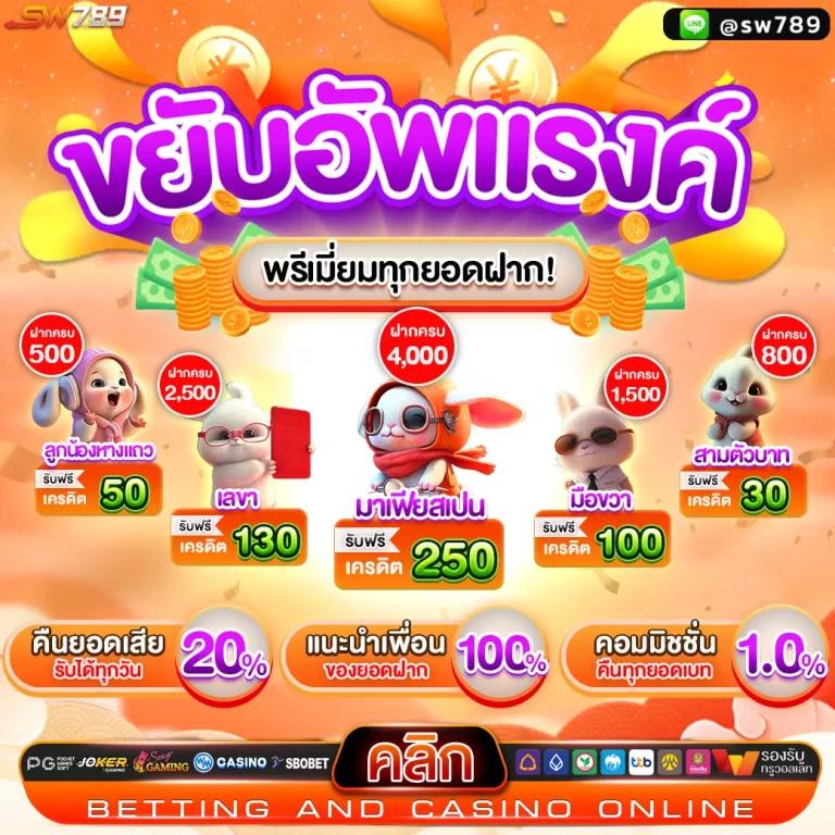 td888สล็อต แพลตฟอร์มคาสิโนออนไลน์ยอดนิยมแห่งปี 2024 มอบความสนุกเต็มรูปแบบ