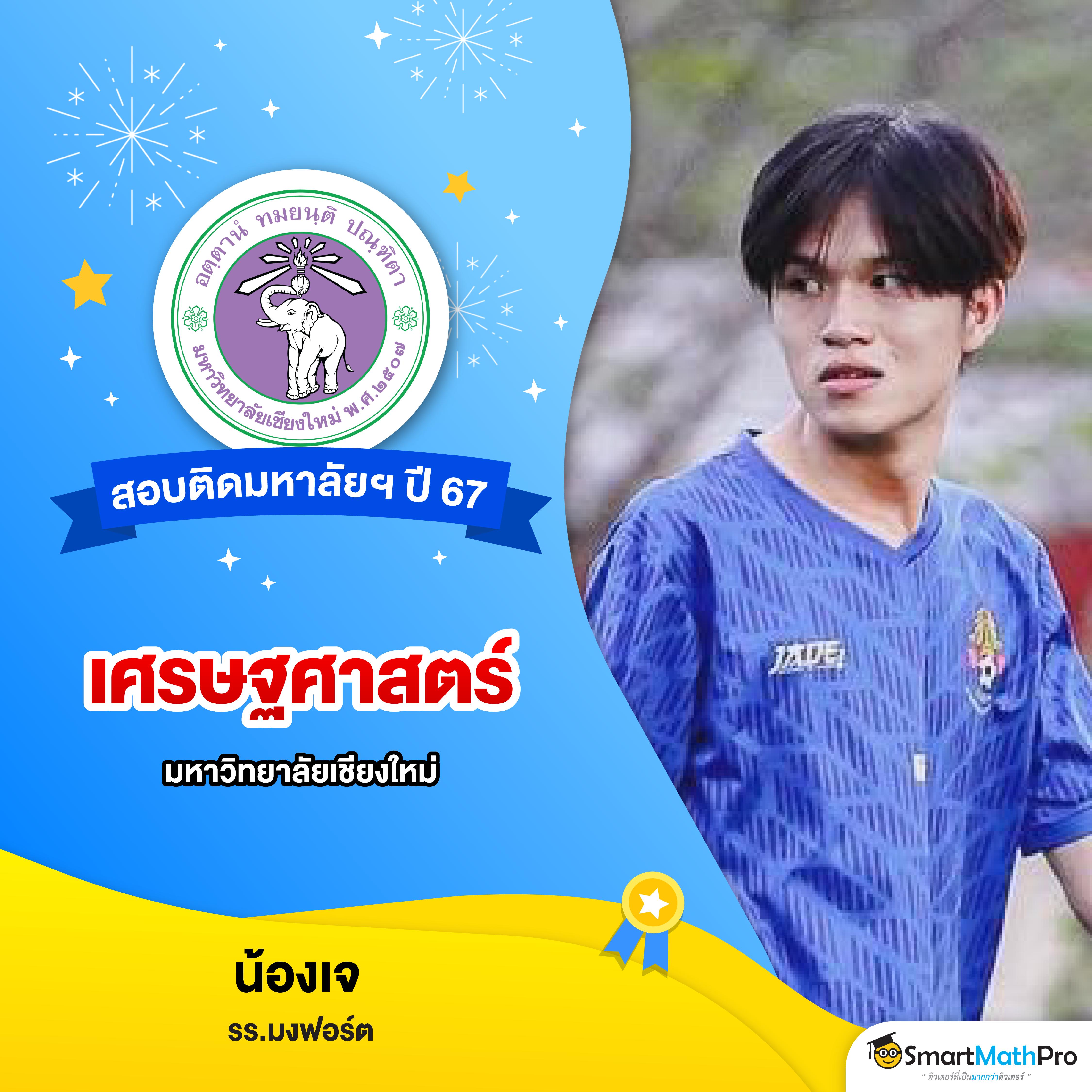 thvip แพลตฟอร์มคาสิโนออนไลน์ยอดนิยม สมัครง่าย รับโบนัสทันที