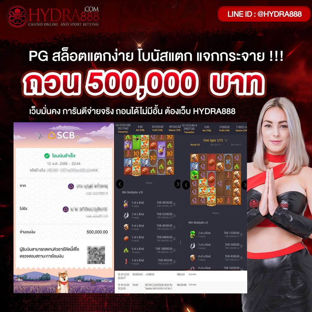 ufa6789 คาสิโนออนไลน์ครบวงจร ระบบออโต้ ฝากถอนรวดเร็วทันใจ