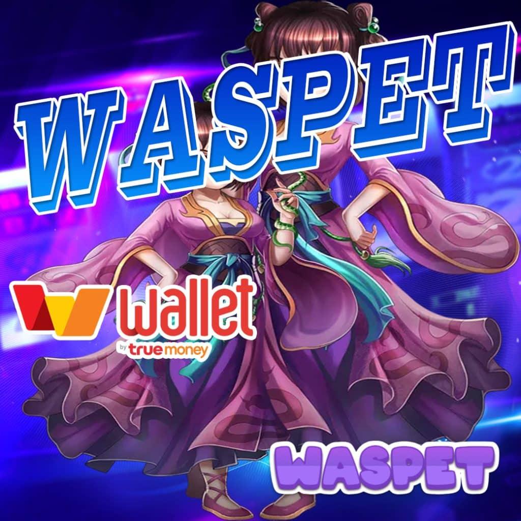 ufa777 wallet ระบบฝาก-ถอนทันใจ เล่นง่าย ได้เงินจริง