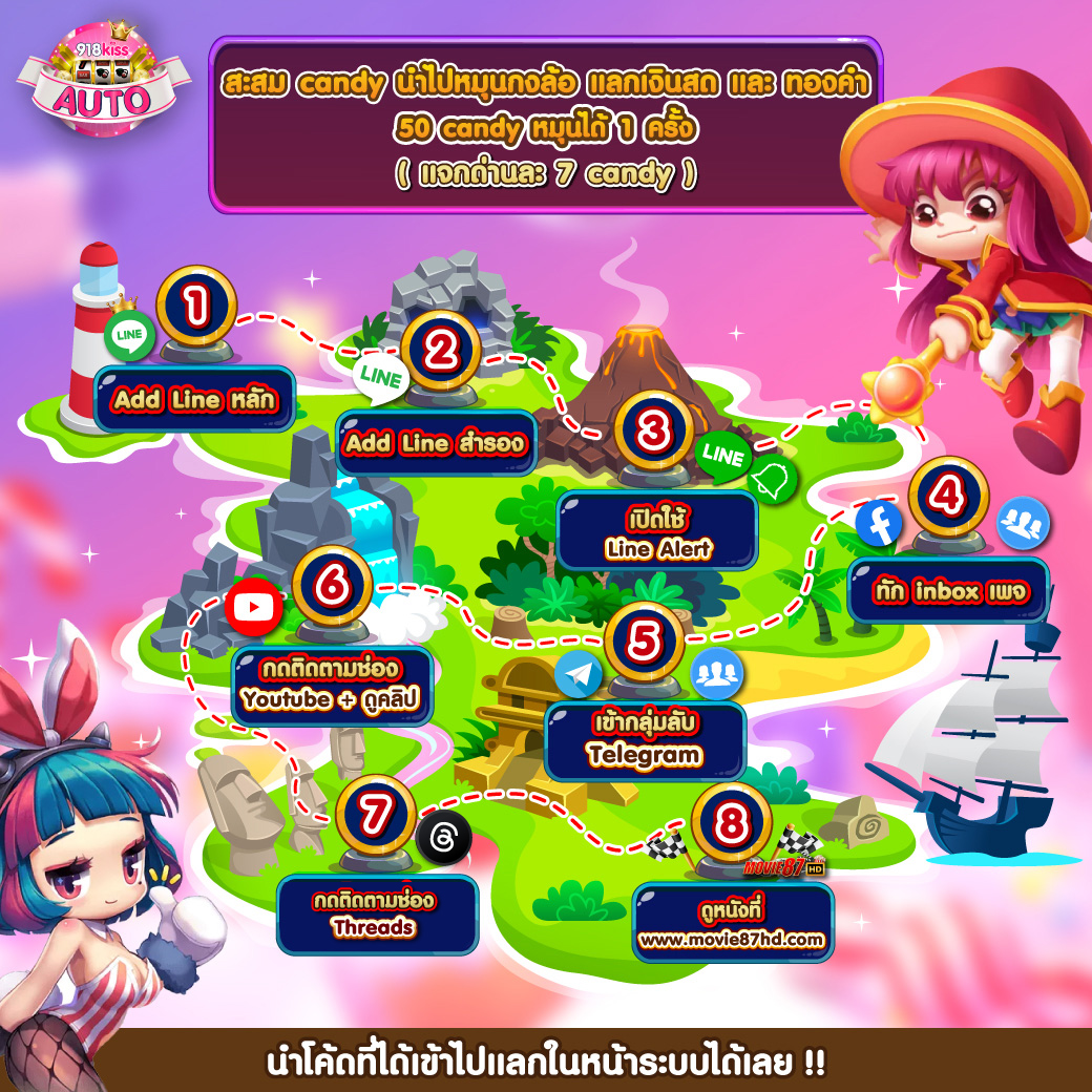 ufa888 ทางเข้า วอเลท แทงบอลออนไลน์ คาสิโนครบวงจร โปรโมชั่นดี