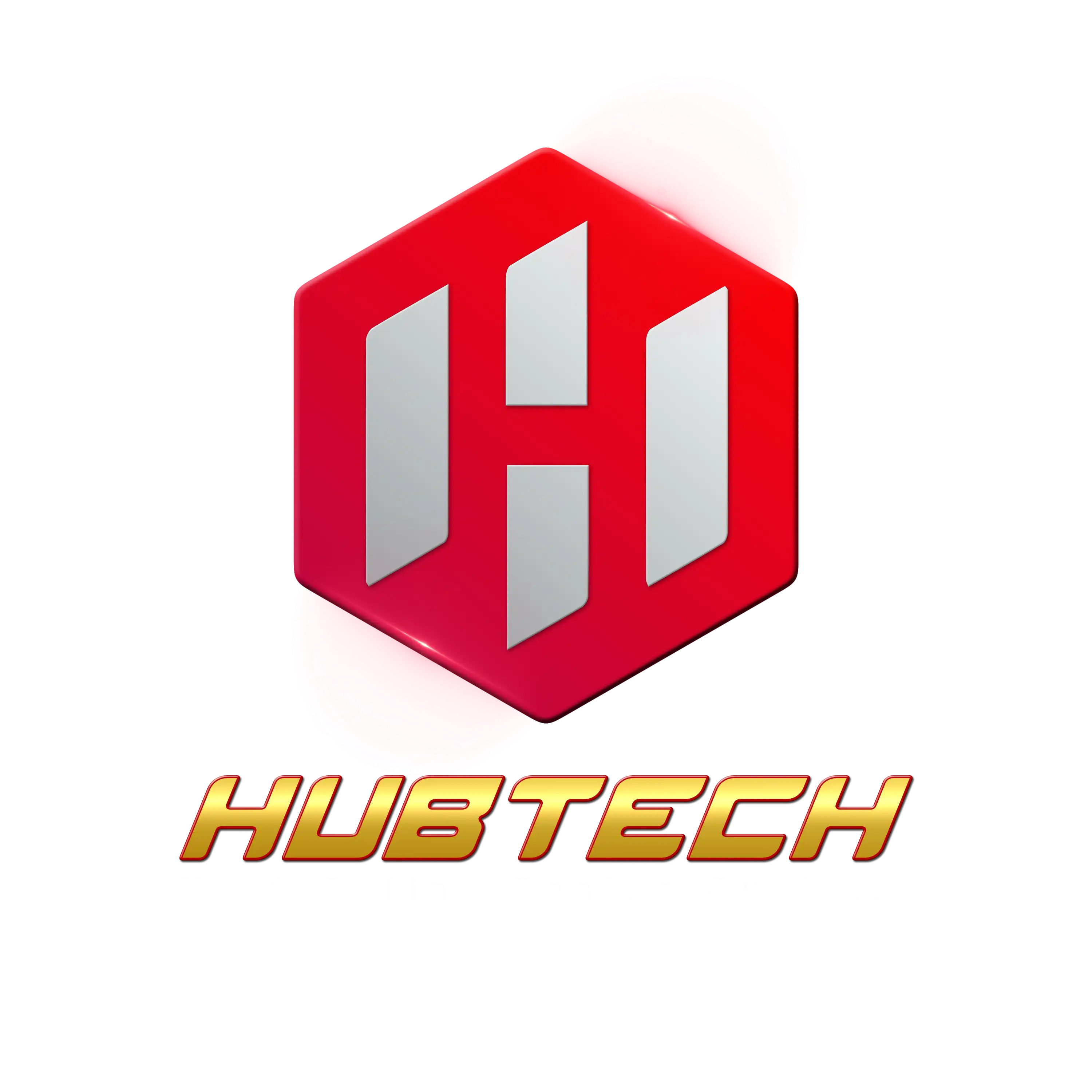 ufa cash เข้าสู่ระบบล่าสุด รวดเร็ว ปลอดภัย ทุกวันที่นี่